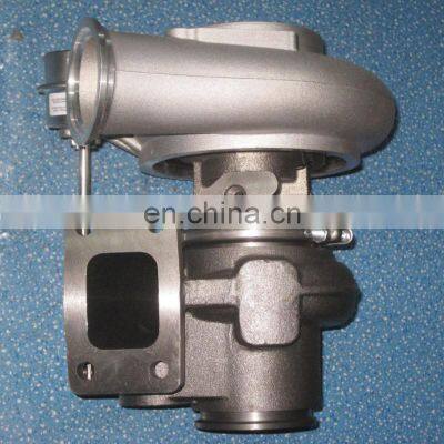 HX35W turbocharger 3597179 4033073 3593569 4894599 turbo charger for holset Cummins Iveco Truck Dennis Eagle ISBE 170 30