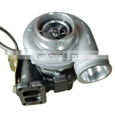 S200G 56209880006 20917417 4290808 4290808KZ 5620-197-0006 56201970006 turbocharger turbo charger for Volvo Penta Deutz TCD2012L