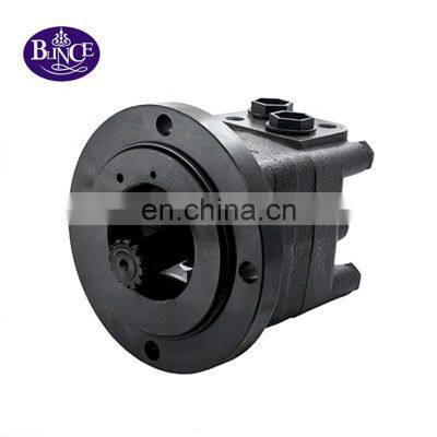 Blince OMS 160cc 200cc High Torque Hydraulic Orbital Motors