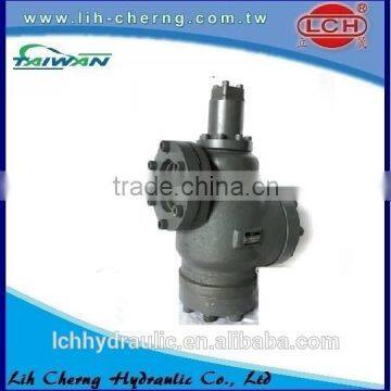 China Hydraulic Valve for Machine Making photo-6