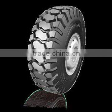 Off-The-Road Tyres 16.00R25 LB03S