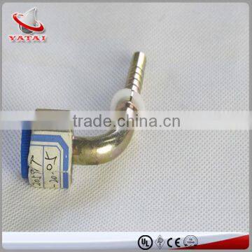 Cheap Prices Factory Prices!!! Hose Fittings Crimping Machine photo-3