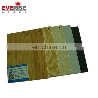 Ultra Thin Middle Density Fibreboard for Furniture and Packing photo-2