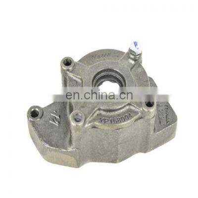 Oil Pump Used For Perkins Engine Parts 4132F082