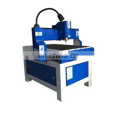 4axis cnc 6090 wood router machine  4axis  routers  metal steel