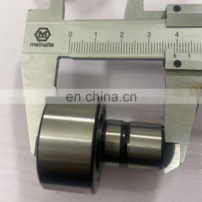 F-53125.2 Printing Machine Bearing F-53125.02.NUKR Cam Follower Roller Bearing F-53125.2