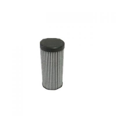 1500399 Truck Air Filter