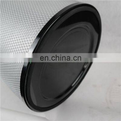 Factory Price Sale Aerzen Blower Air Filter 176206000 Filter Element photo-5