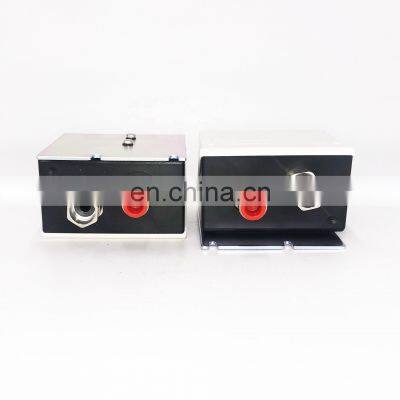 22505309 compressor spare parts pressure switches for Ingersoll rand air-compressor parts air pressure switch