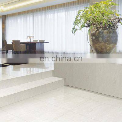 China Tiles Price in Porcelain Large Format Tiles photo-2