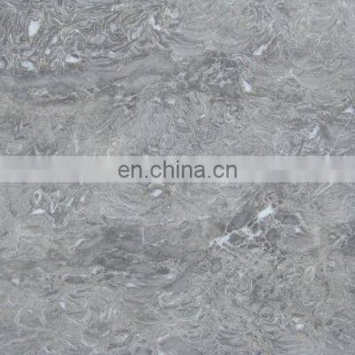 Grey Marble Floor Tile 30x30 India Marble Slab 24x24