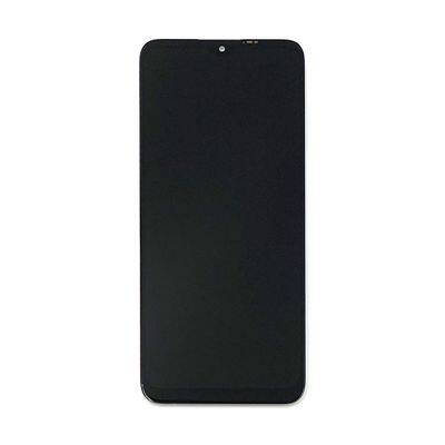 Lcd Display For Motorola Moto G50 Mobile Phone Touch Screen Cell Phone Spare Parts photo-2