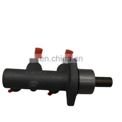 OEM Accepted Auto Brake System Spare Parts Brake Master Cylinder For CHERY