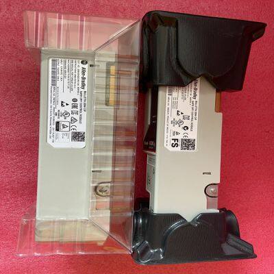 2094-EN02D-M01-S0 Allen-Bradley Server Driver