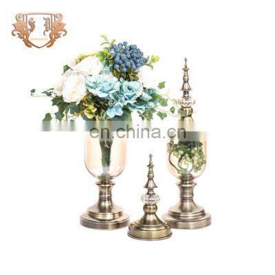 Direct China Decorative Show Piece Living Room Gift And Object Nordic Style Home Decor