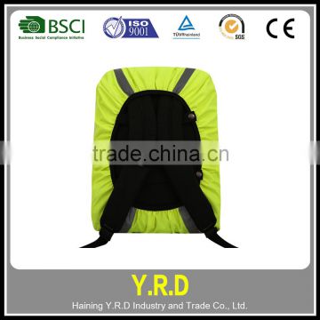 Buy Wholesale Direct From China bag cover