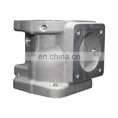 High Quality America Fiac Gas Clisby Tyre Pump Rockworth Rotary Trades Pro Melben Frascold Compressors Parts For Mitsubishi photo-5