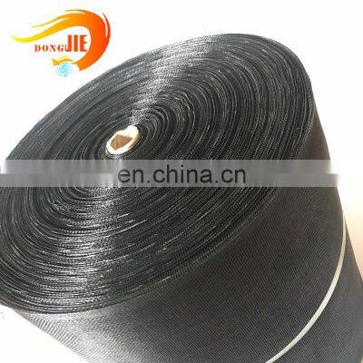 18*16Mesh 110g/m2 Insect Mosquito Screen With FiberGlass Window Screen photo-2