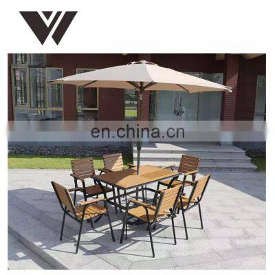 Portable Wind Breaker Advertising Barrier Crowd Control Stand photo-5