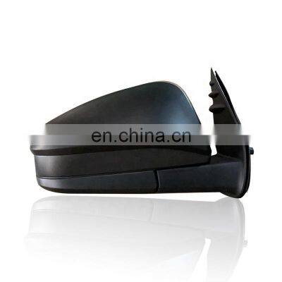 2016 NEW MODEL SIDE MIRROR FOR VIGO HILUX