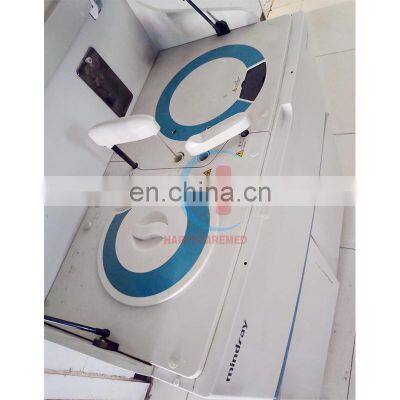 Cheap Price Second-hand Mindray Chemistry Analyzer bs 330 in Good Working photo-5