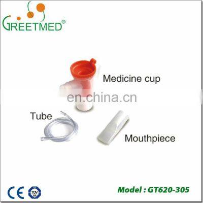 Oxygene Gas Generators Best Price Hospital Medical Psa Portable Oxygen Generator Concentrator photo-5