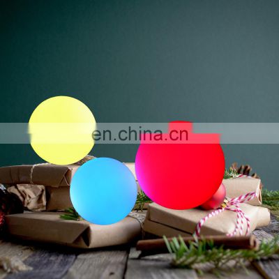 solar festival decoration outdoor waterproof party lighting home decoration led light