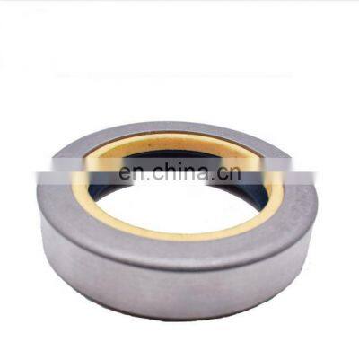 COMBI F6 Oil Seal 40*55*15.5 use for John Deere ER145761Farm Agricultural Machinery Tractor Drive Axle Rotary Shaft Seal