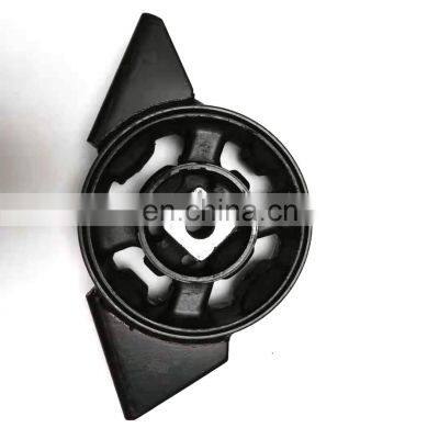 HOT SALES Manufacturer TRANSMISSION MOUNT ENGINE MOUNTS 11710M53M00 800 2012-2019 photo-3