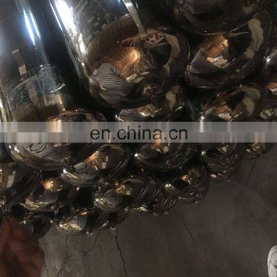 Large Diameter Solar Vacuum Tube With High Quality photo-2
