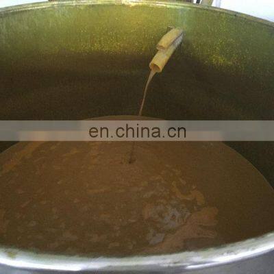 High Quality Cheap Eco Solvent Ink for Dx5/dx7/xp600/tx800 Printhead ( No Plug, Ultra-low Odor,Environmental-friendly ) photo-4