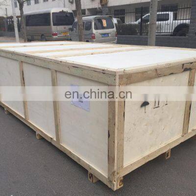 Full-Auto Flatbed Laminating Machine photo-3