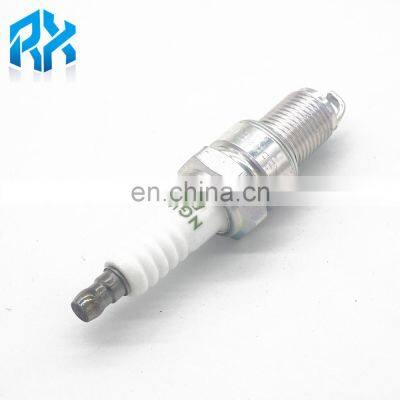Spark Plug PLUG ASSY SPARK BPR5EY 90919-01064 90919-01091 90919-01102 MS851235 22401-V1416 98079-55946 FOR KOREAN CAR photo-2