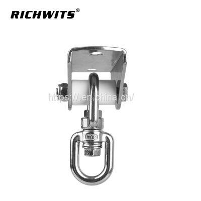 Heavy Duty Hammock Hanging Hook Kit For Swing Chair photo-2