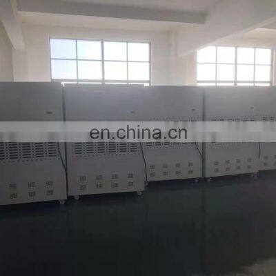 Dehumidifier Wood Kiln Fan Mini Motor 20l With Led Dehumidifiers Hanging Logo Refill Wardrobe Dehumidifier photo-2