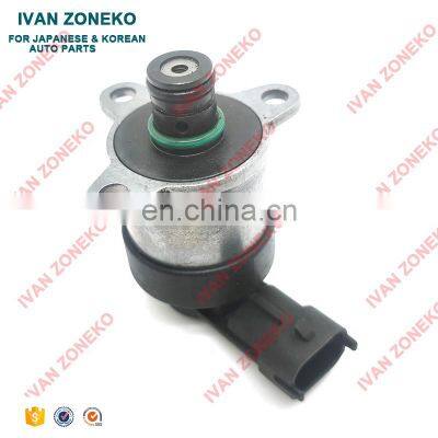 Hot Sale Fuel Injection Pressure Regulator Suitable For Andoria 2.7td Gaz 0928400703 0 928 400 703 0928400769 0928400750 photo-4