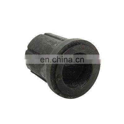 Cheap Win Warm Prise From Customers Stabilizer Bushing Set 90385-18020 Fit For Toyota photo-5