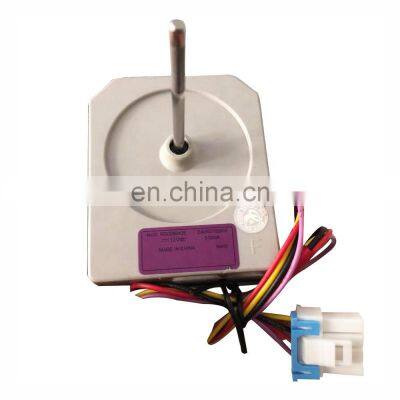 EAU63103005 shaded pole fan motor