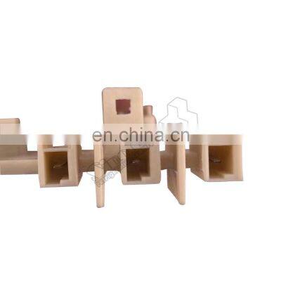 DC-00074B Washing Machine Door Lock Switch photo-4