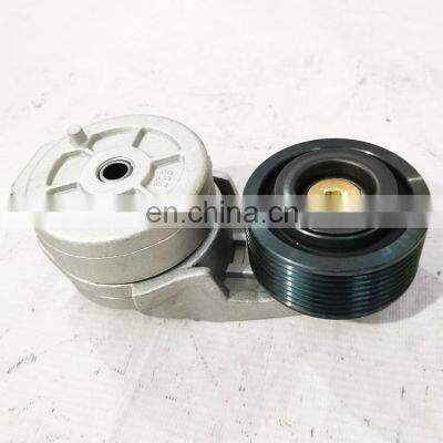 Belt Tensioner Engine Parts For Truck 3914854 On Sale