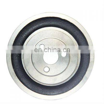 Water pump pulley 04209101 for  Engine parts
