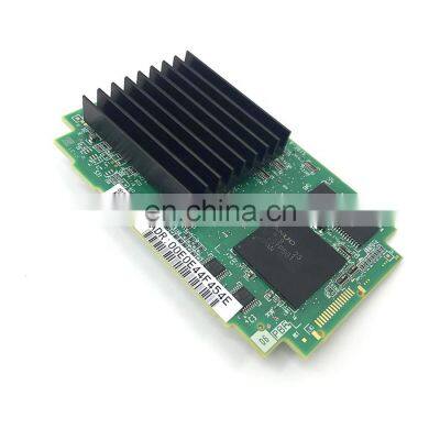 Fanuc A20B-3300-0655 Circuit PCB Board IO Module Unit in Stock photo-2