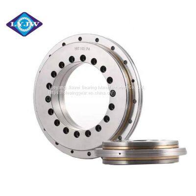 High Quality Rotary Table Bearing YRT950 YRTM950 YRTS950 ZKLDF950 Cylindrical Roller Turntable Bearing photo-4