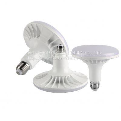 Led UFO Light 30000Hrs Long Neck Short Neck High Power LED Bulb UFO Led Lamp Aluminum Housing UFO Lamp photo-5