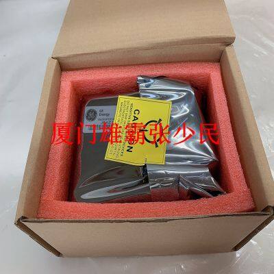 GE IS220PDOAH1A 3364940CSP2 photo-4