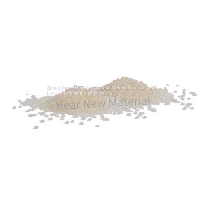 China Manufacturer Supply Injection Molding Grade PSU Plastic Granules