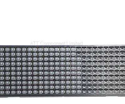 Electronic Component TLV70433DBV IC Chip photo-2