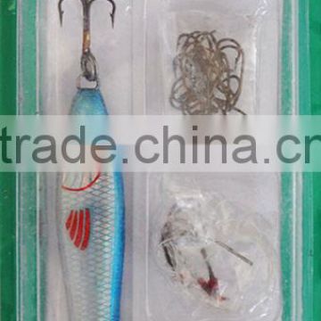 DF1035 Fishing Lures