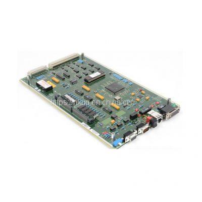 134652-01 Original Module photo-2