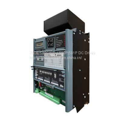 Eurotherm590-DC-Converter-591C/1500/5/3/0/1/0/00-150A